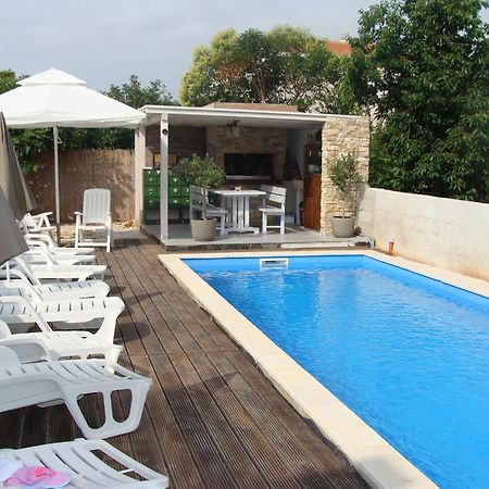 Guest House Dragic Zadar Dış mekan fotoğraf