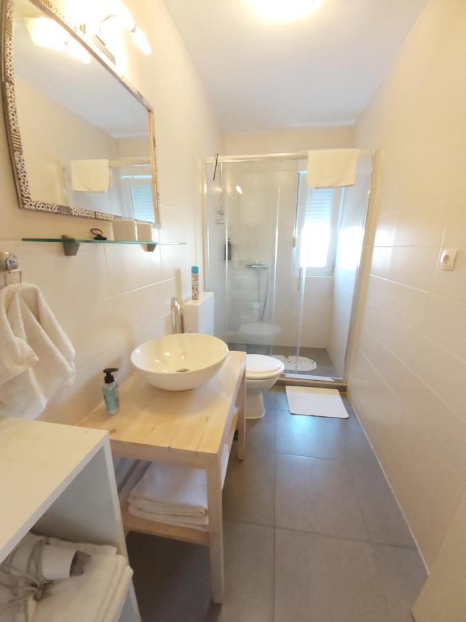 Guest House Dragic Zadar Oda fotoğraf