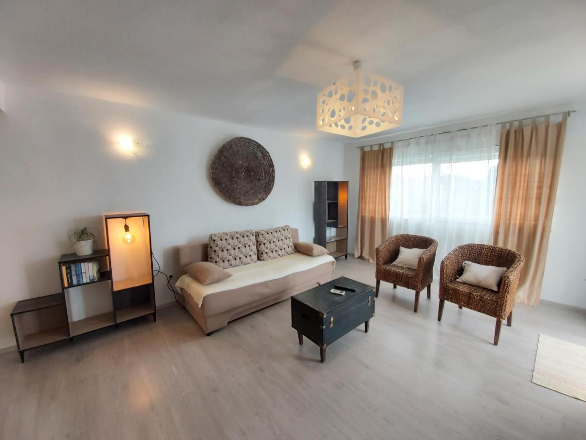 Guest House Dragic Zadar Dış mekan fotoğraf