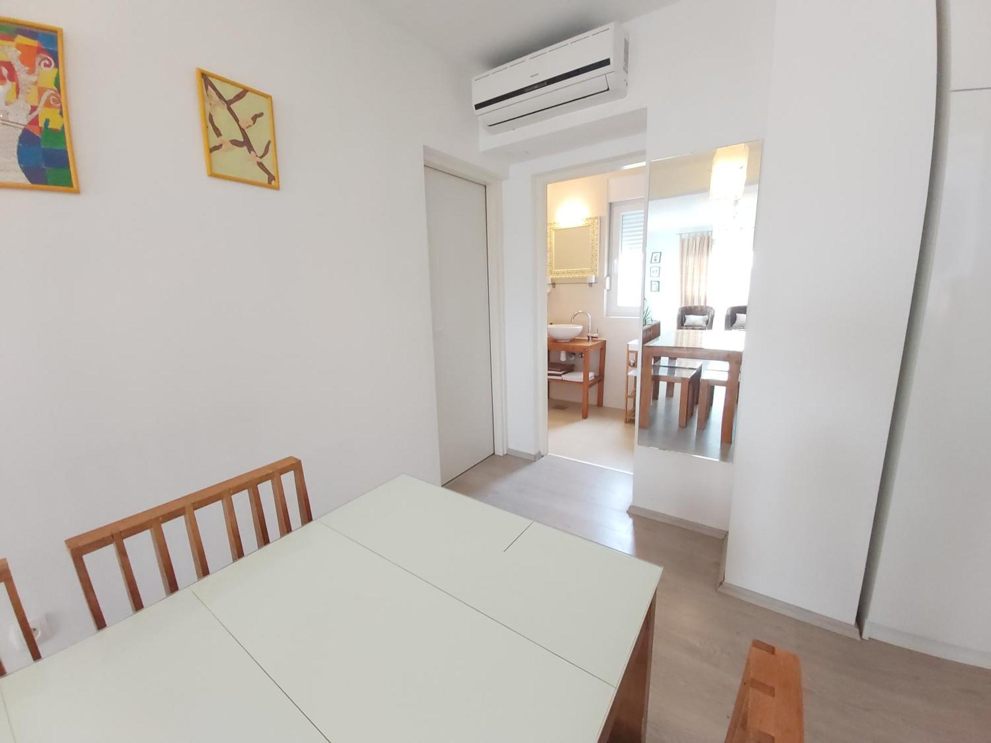 Guest House Dragic Zadar Oda fotoğraf