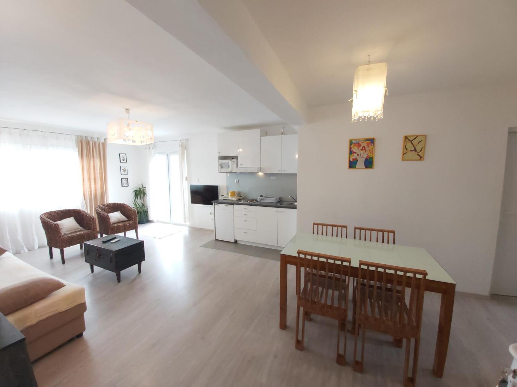 Guest House Dragic Zadar Oda fotoğraf