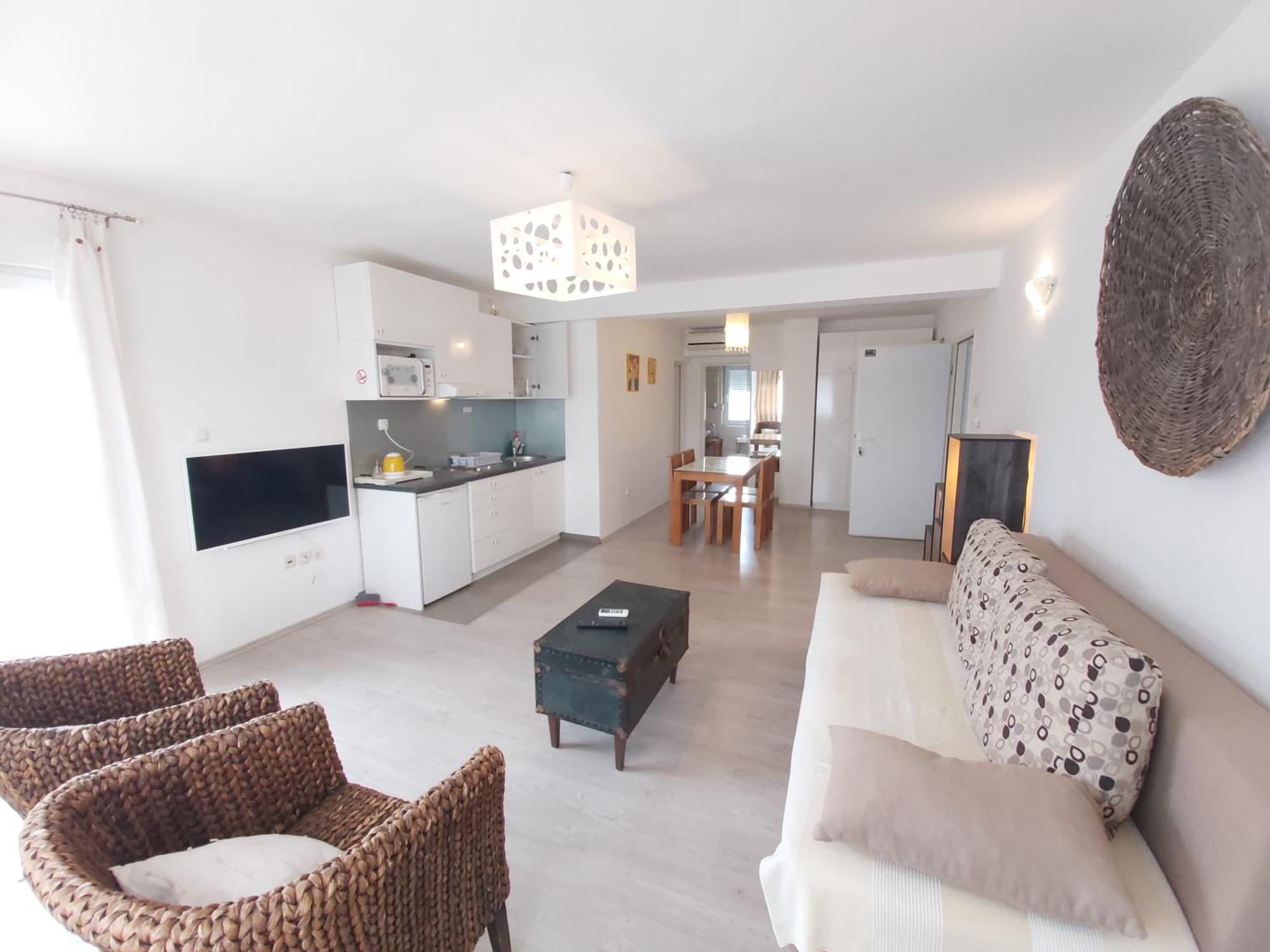 Guest House Dragic Zadar Oda fotoğraf