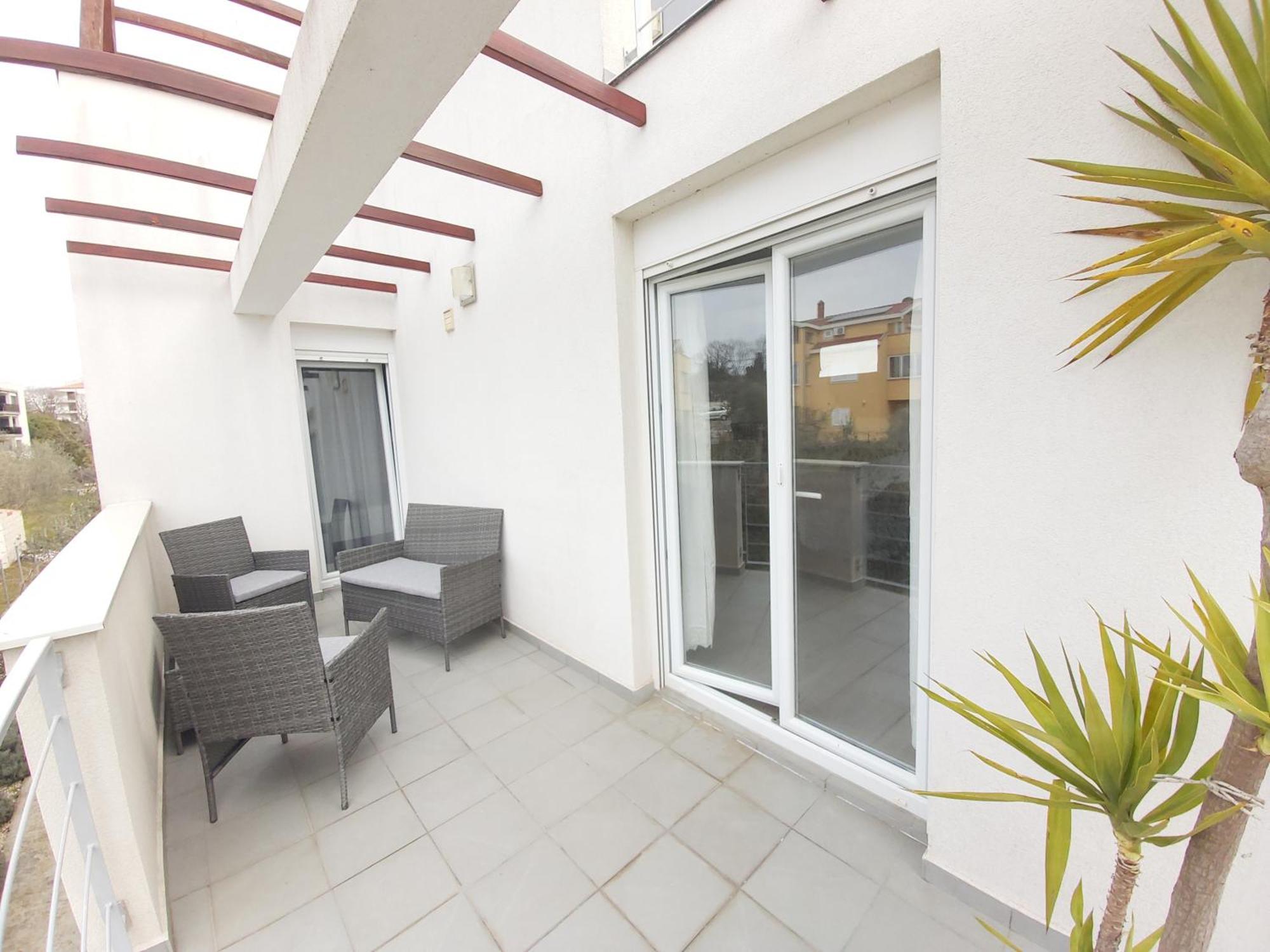Guest House Dragic Zadar Oda fotoğraf