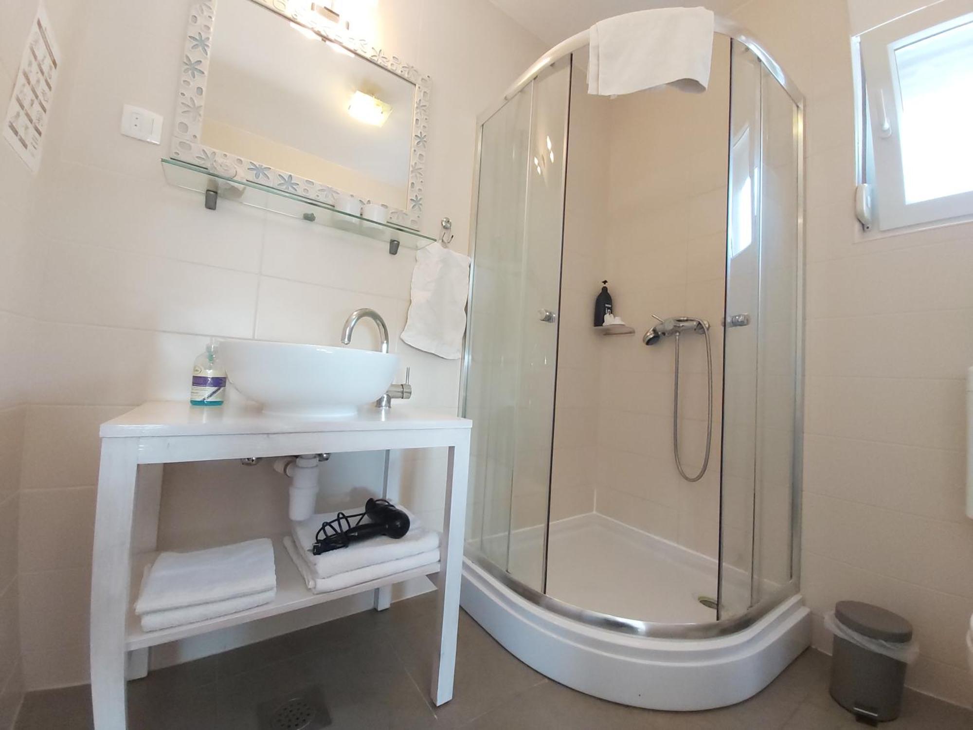 Guest House Dragic Zadar Oda fotoğraf
