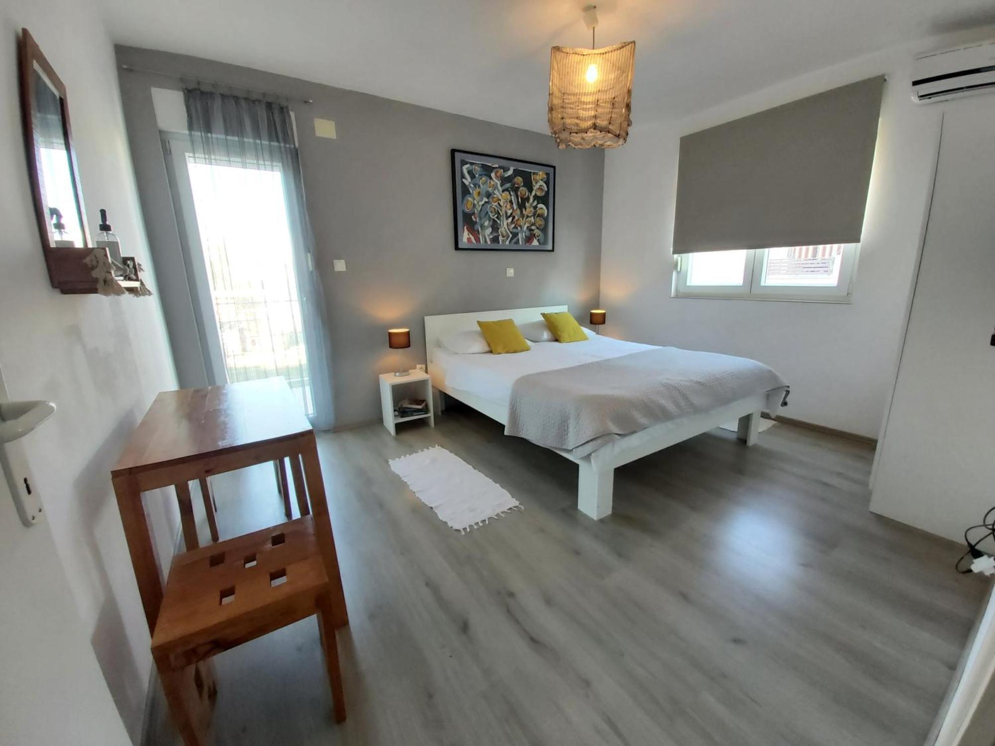 Guest House Dragic Zadar Oda fotoğraf