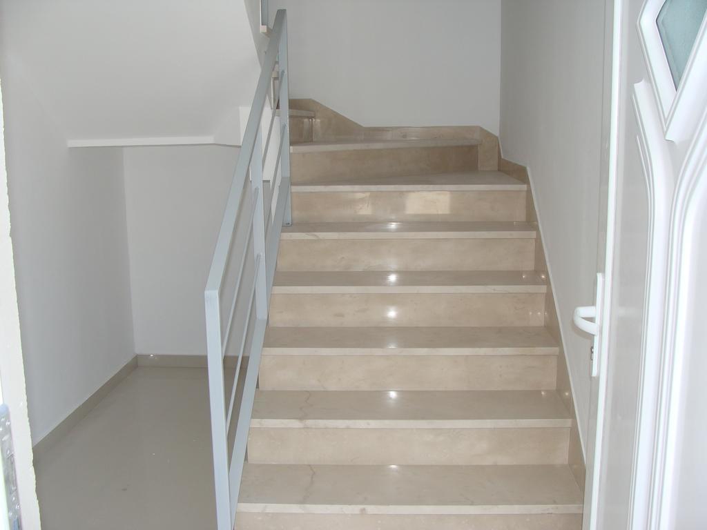 Guest House Dragic Zadar Dış mekan fotoğraf
