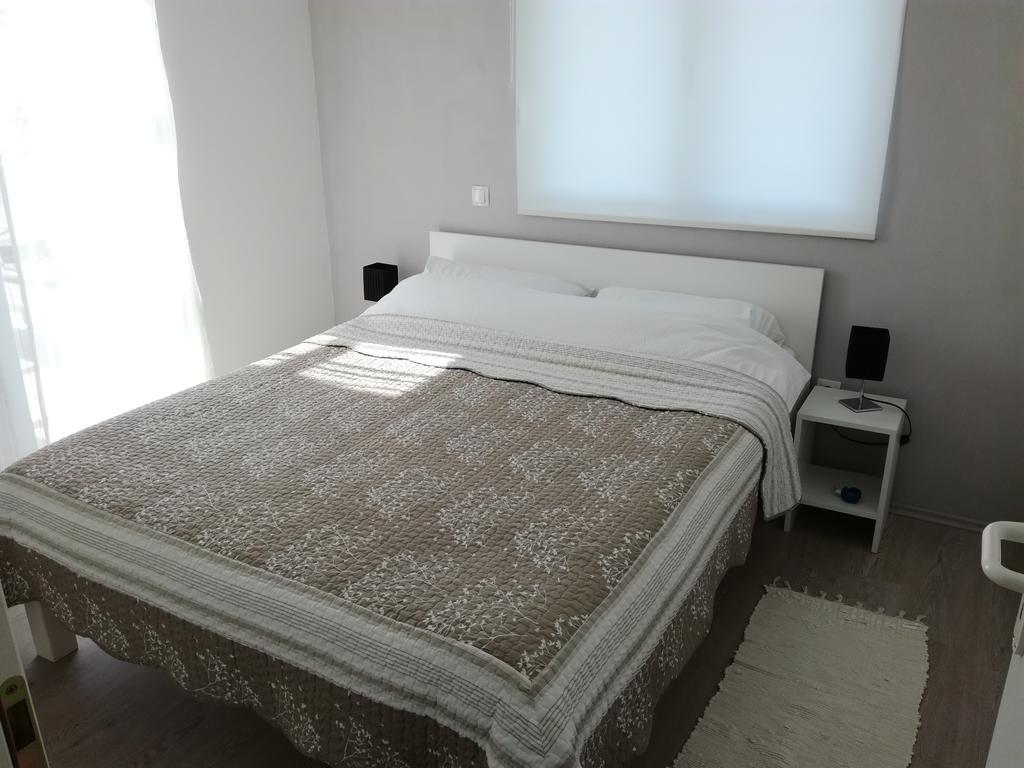Guest House Dragic Zadar Dış mekan fotoğraf