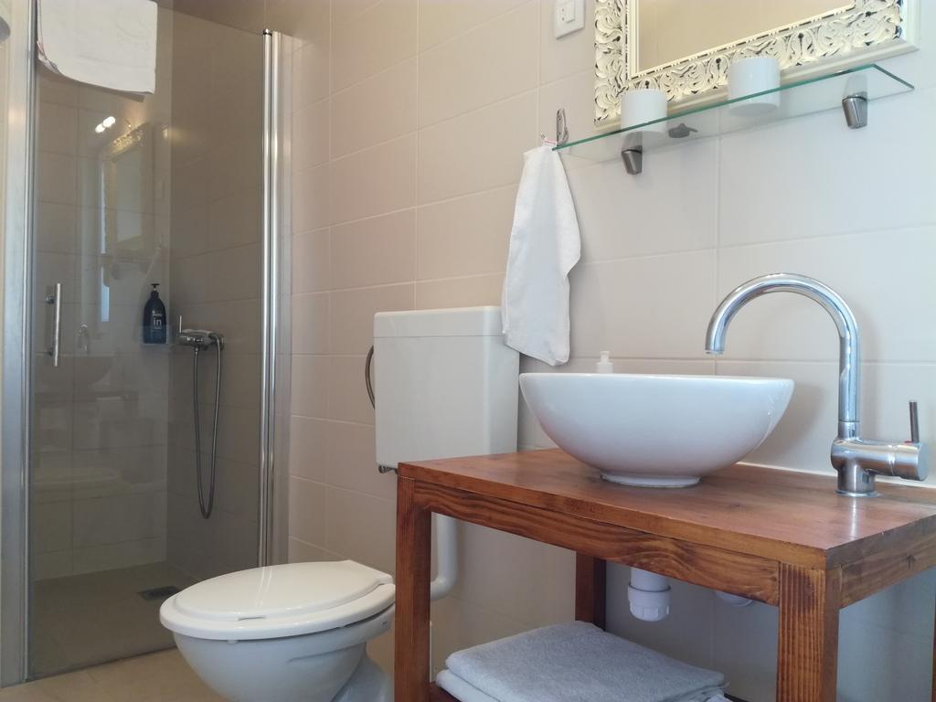Guest House Dragic Zadar Dış mekan fotoğraf
